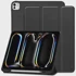 TECH-PROTECT Futrola za tablet, za iPad Pro, 11", crna